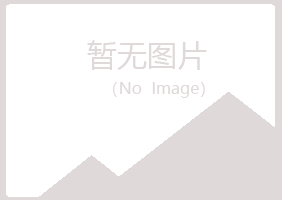 吉林迎夏化学有限公司